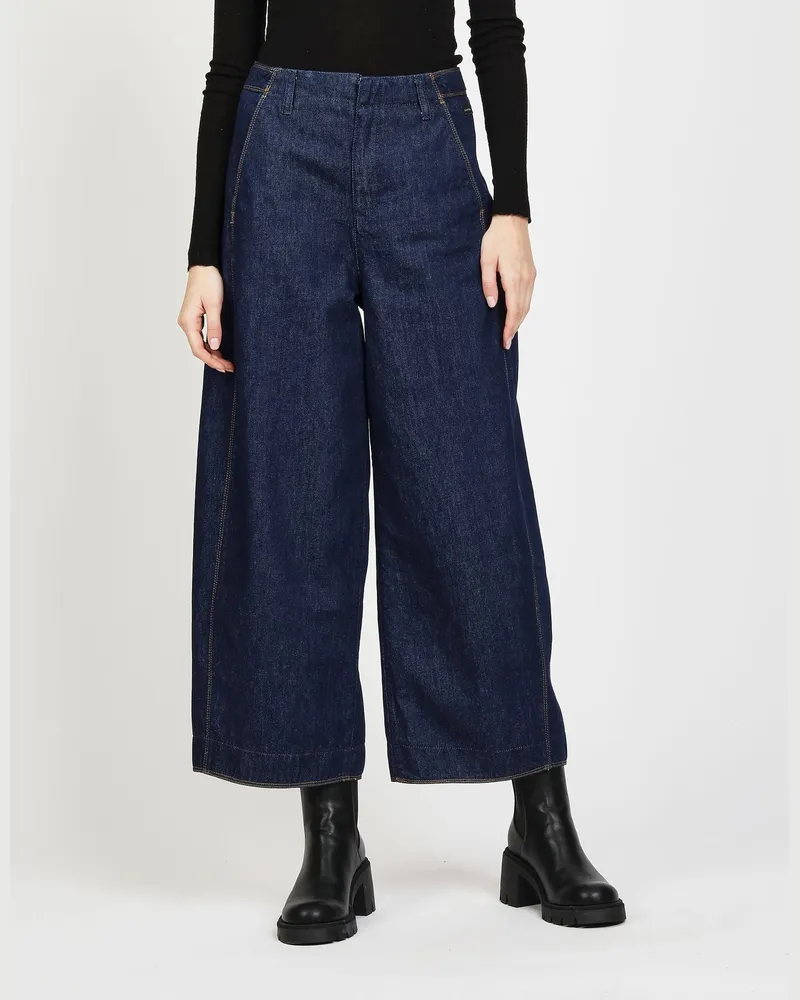 Gang 94ALINE - o-shape fit Jeans 
