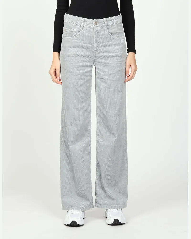 Gang 94AMELIE WIDE - wide fit Hose 