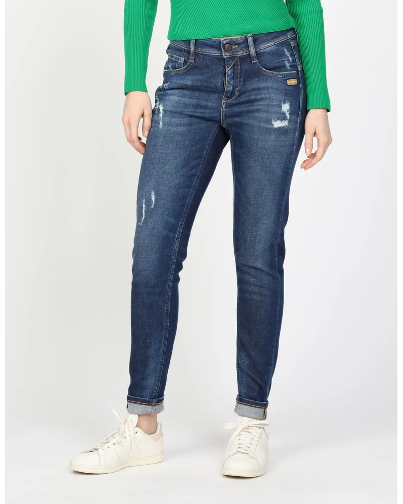 Gang 94AMELIE - relaxed fit Jeans 