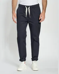 Gang 94SANTO JOGGER - relaxed fit Navy