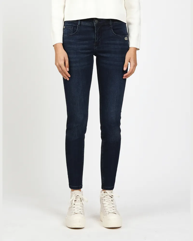 Gang 94AMELIE  - relaxed fit 