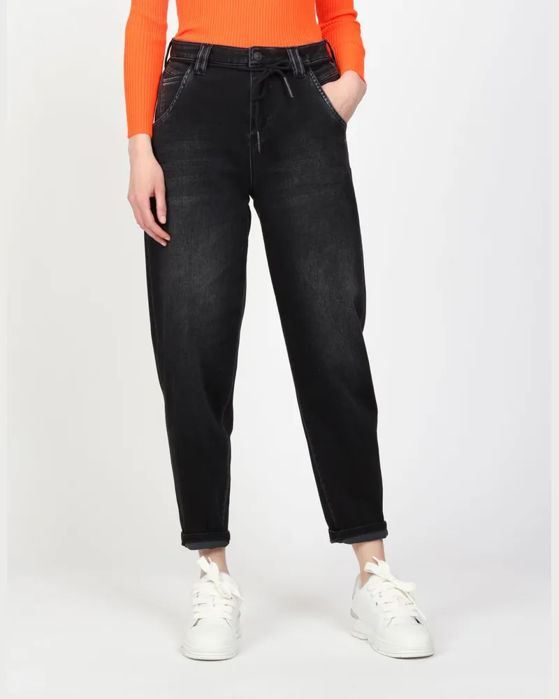 Gang 94VIA JOGGER - balloon fit Jeans 