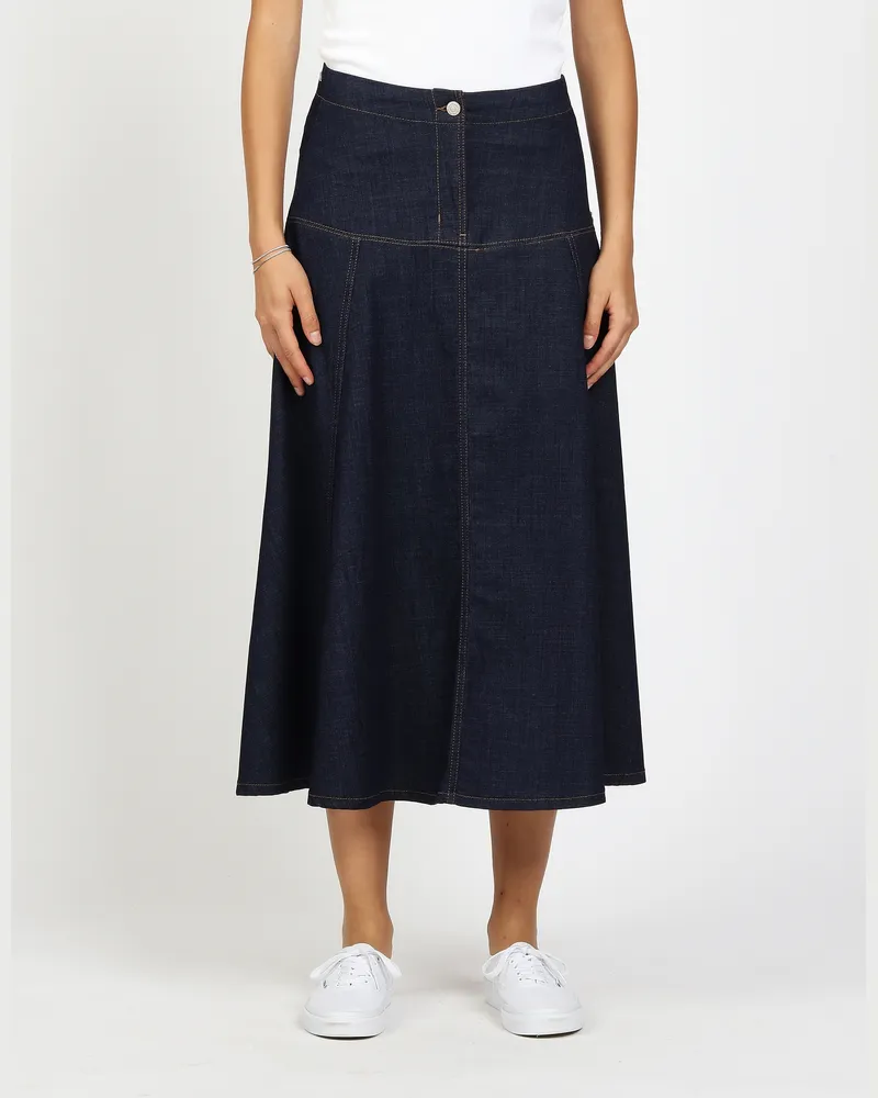 Gang 94AMARA SKIRT - a-line fit 