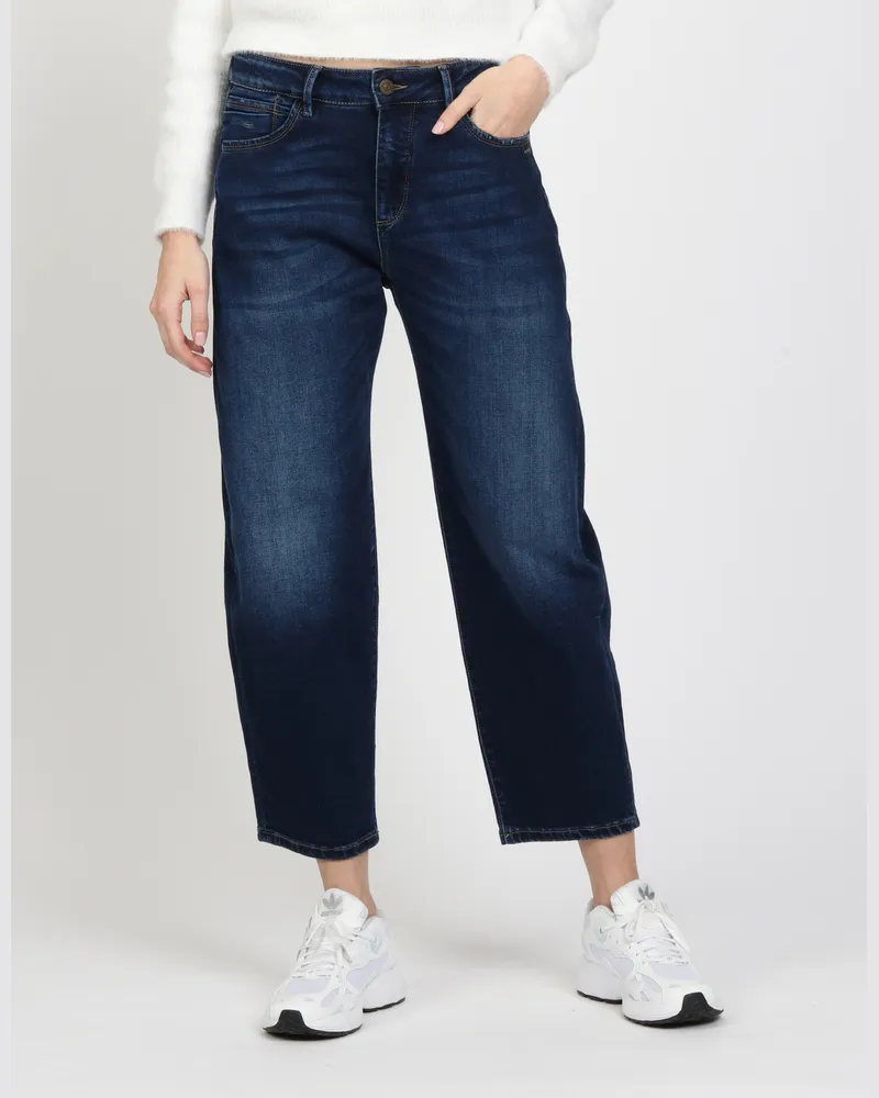 Gang 94IDA - o-shape fit Jeans 