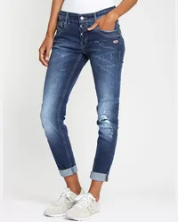 Gang 94Gerda - relaxed fit Jeans Strong