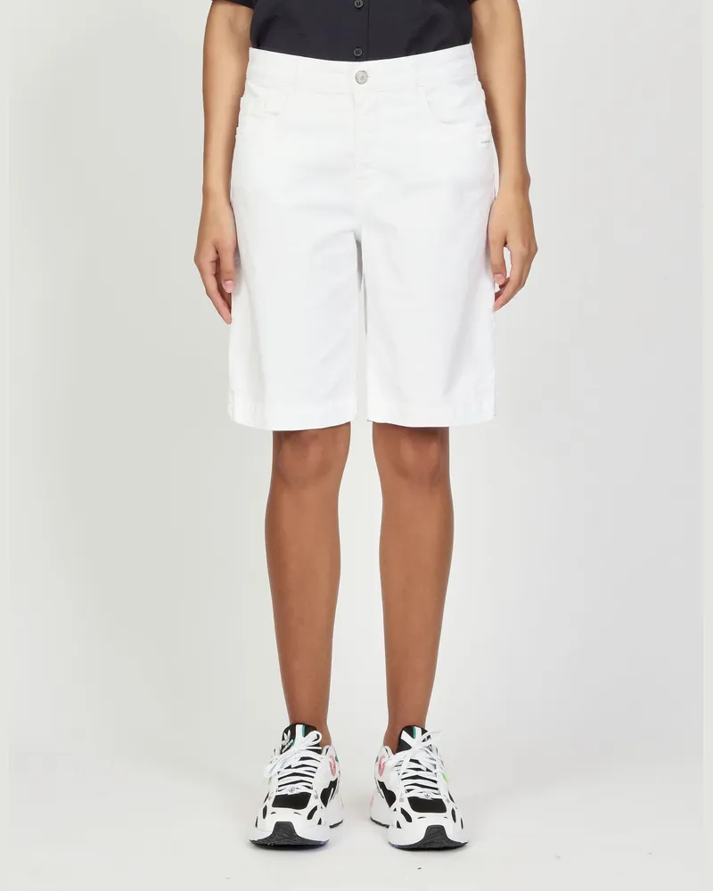 Gang 94CARLOTTA BERMUDA - wide fit Hose 