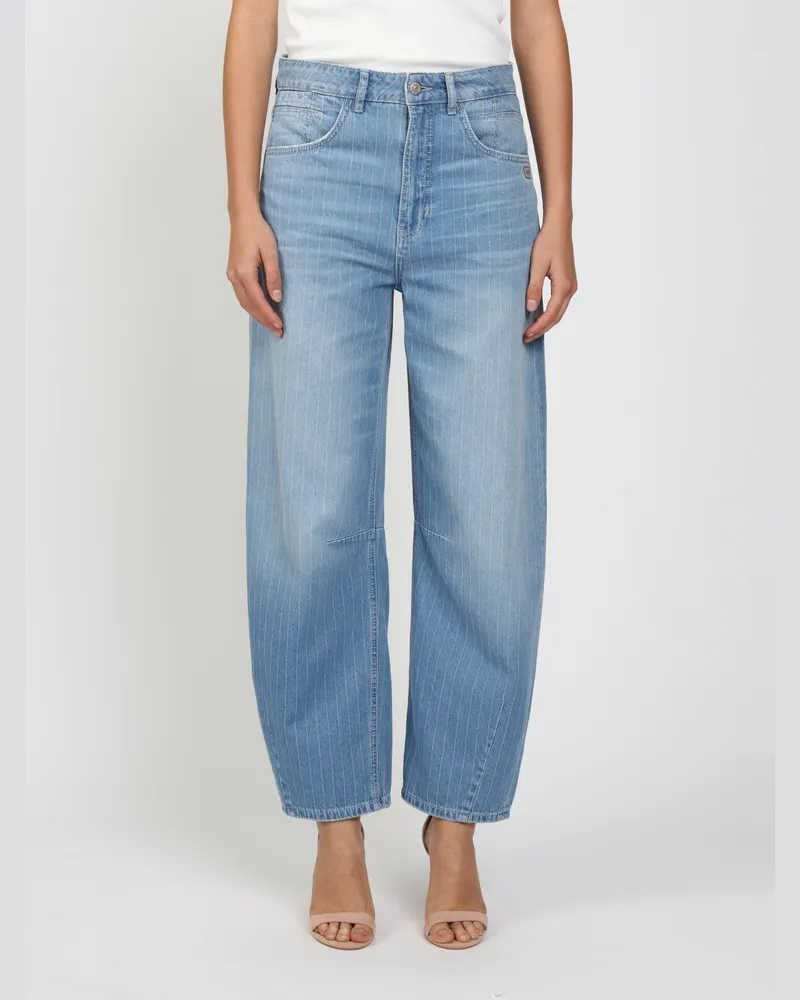 Gang 94SARINA - baggy fit 