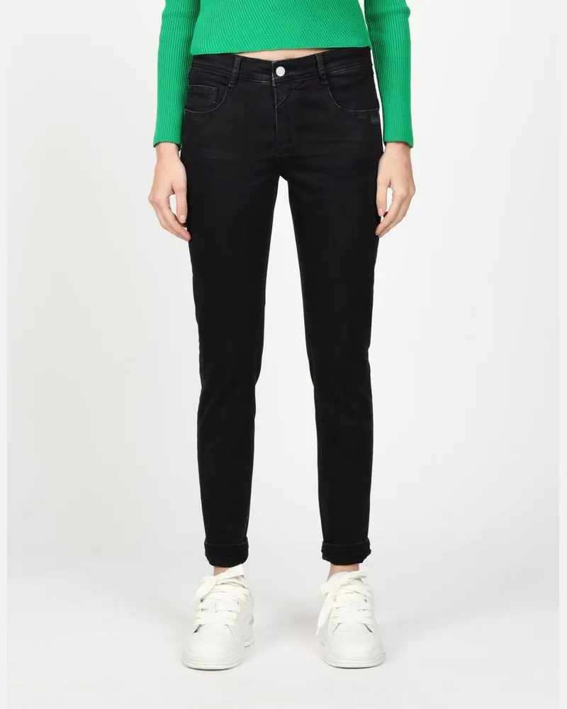 Gang 94AMELIE - relaxed fit Jeans 