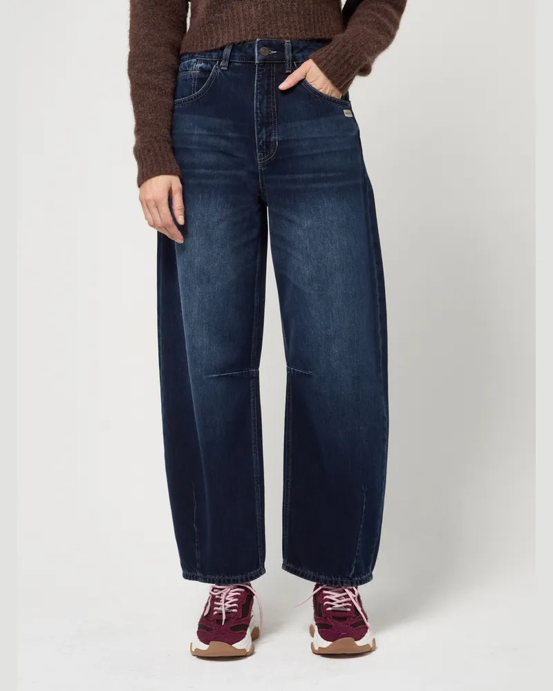 Gang 94SARINA  - baggy fit 