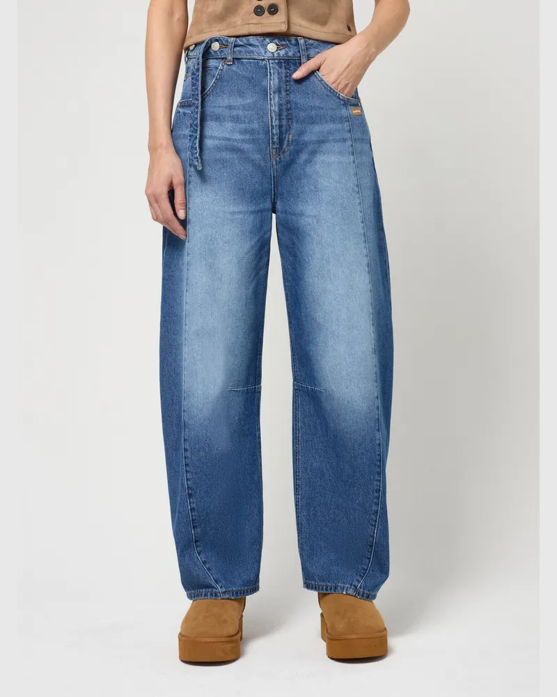 Gang 94SARINA SEAM - baggy fit 