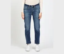 94NICA CROPPED - boyfriend fit Jeans