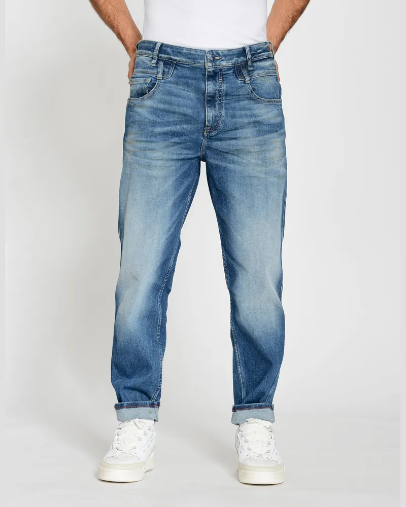 Gang 94MARCO - relaxed fit Jeans 