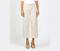 94CAROL CULOTTE - wide fit