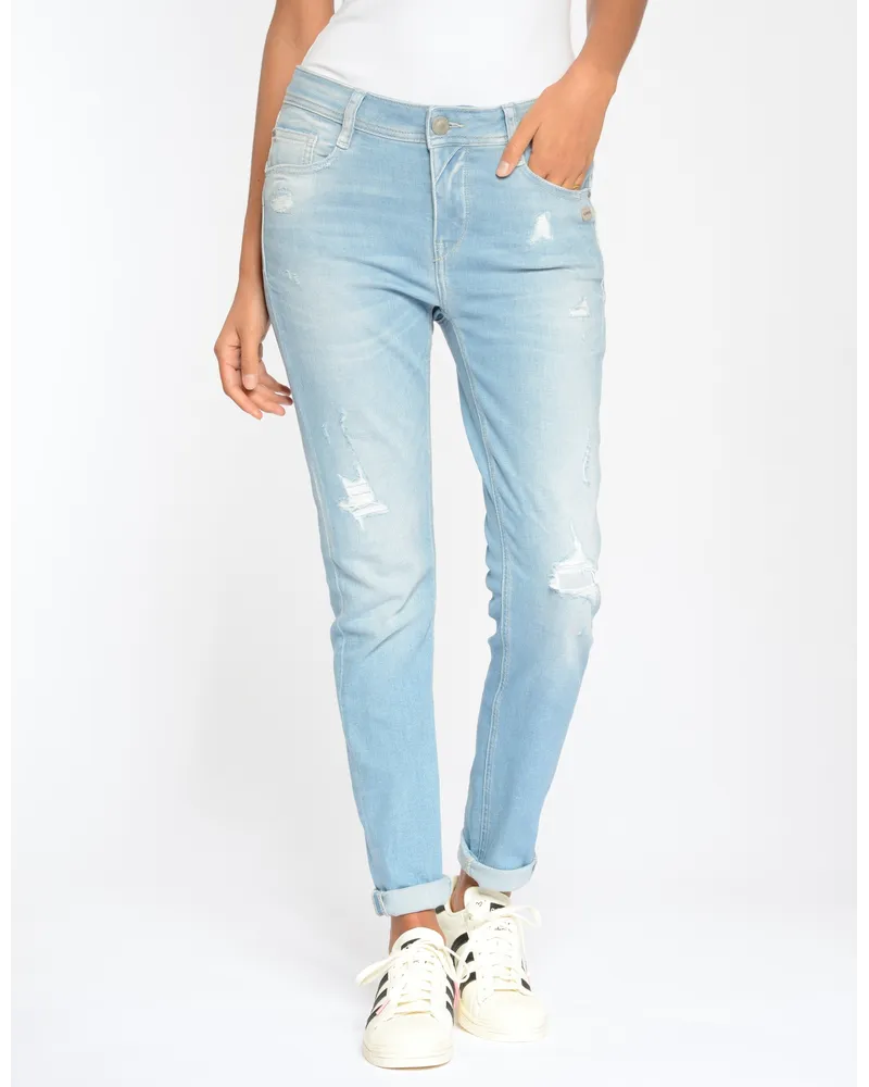 Gang 94AMELIE  - relaxed fit 