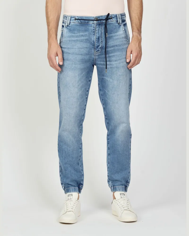 Gang 94MILO - relaxed fit Jeans 