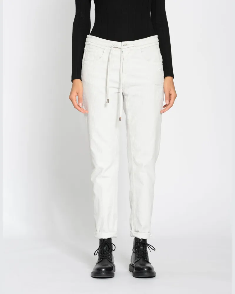 Gang 94AMELIE JOGGER - relaxed fit Hose 