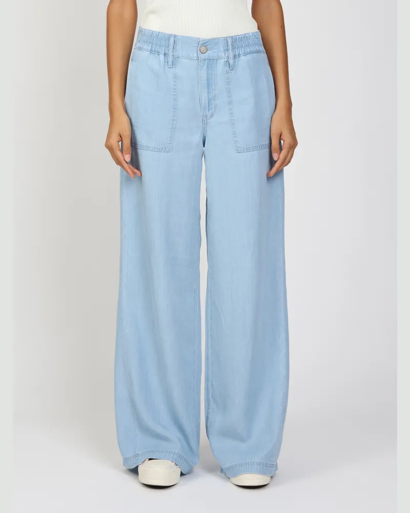 Gang 94PALOMA WIDE - wide fit 