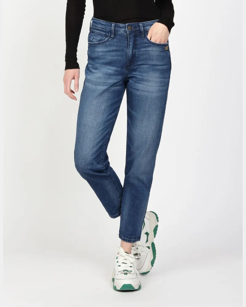 Gang 94GLORY - mom fit Jeans 