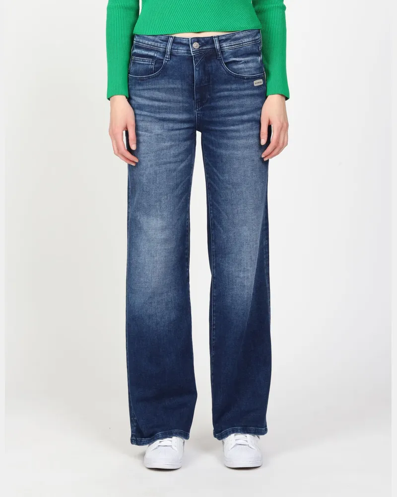 Gang 94AMELIE WIDE - wide fit 