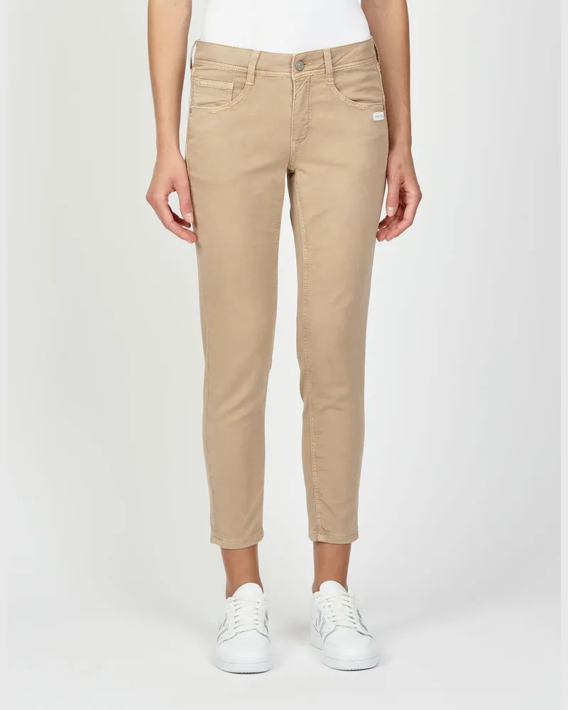 Gang 94AMELIE - relaxed fit Hose 