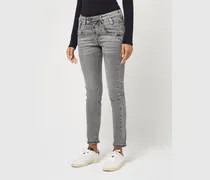 94MARGE - slim fit Jeans