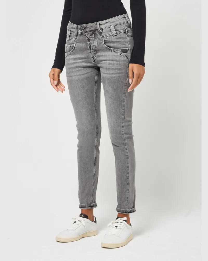 Gang 94MARGE - slim fit 