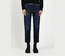 94NADIA SIDE STRIPE - boyfriend fit Jeans