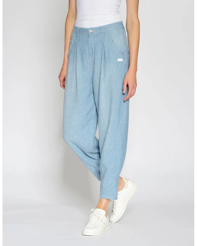 Gang 94SILVIA - balloon fit Jeans 