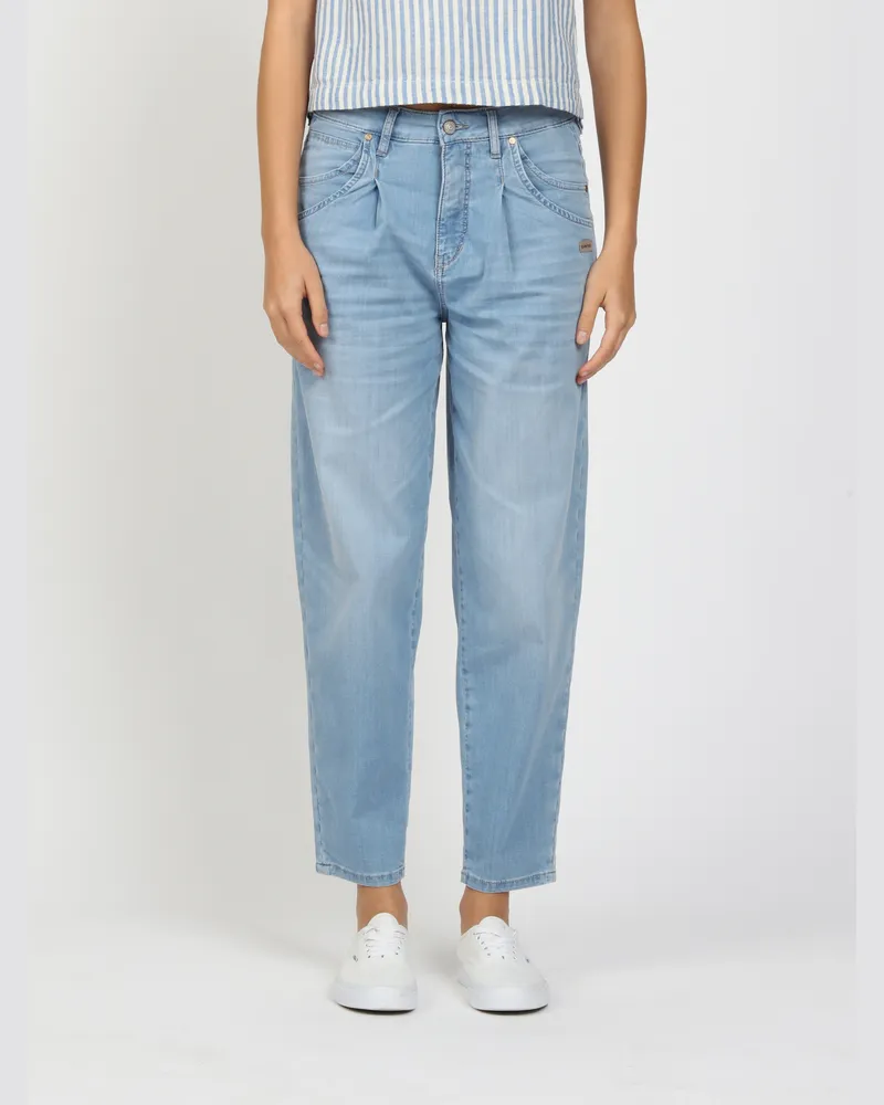 Gang 94IVY - balloon fit Jeans 