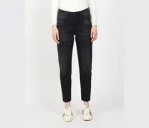 94GLORY - mom fit Jeans