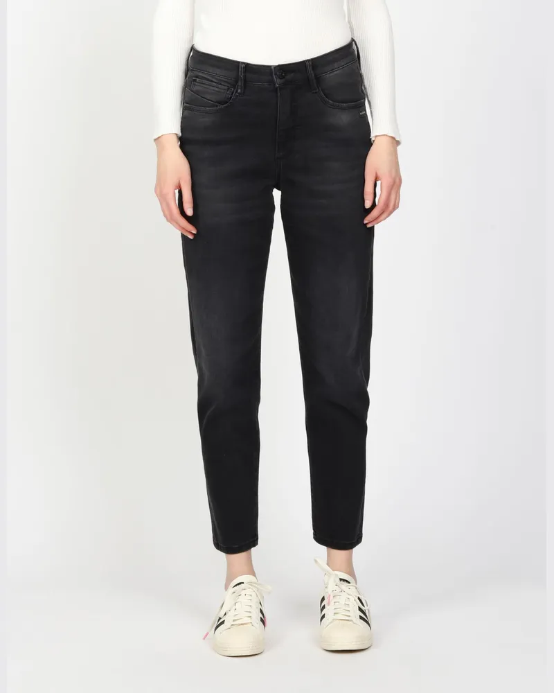 Gang 94GLORY - mom fit Jeans 
