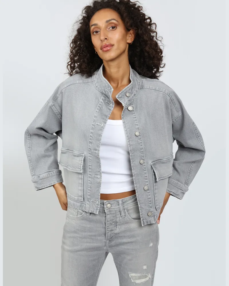 Gang 94LOLA JACKET  - wide fit 
