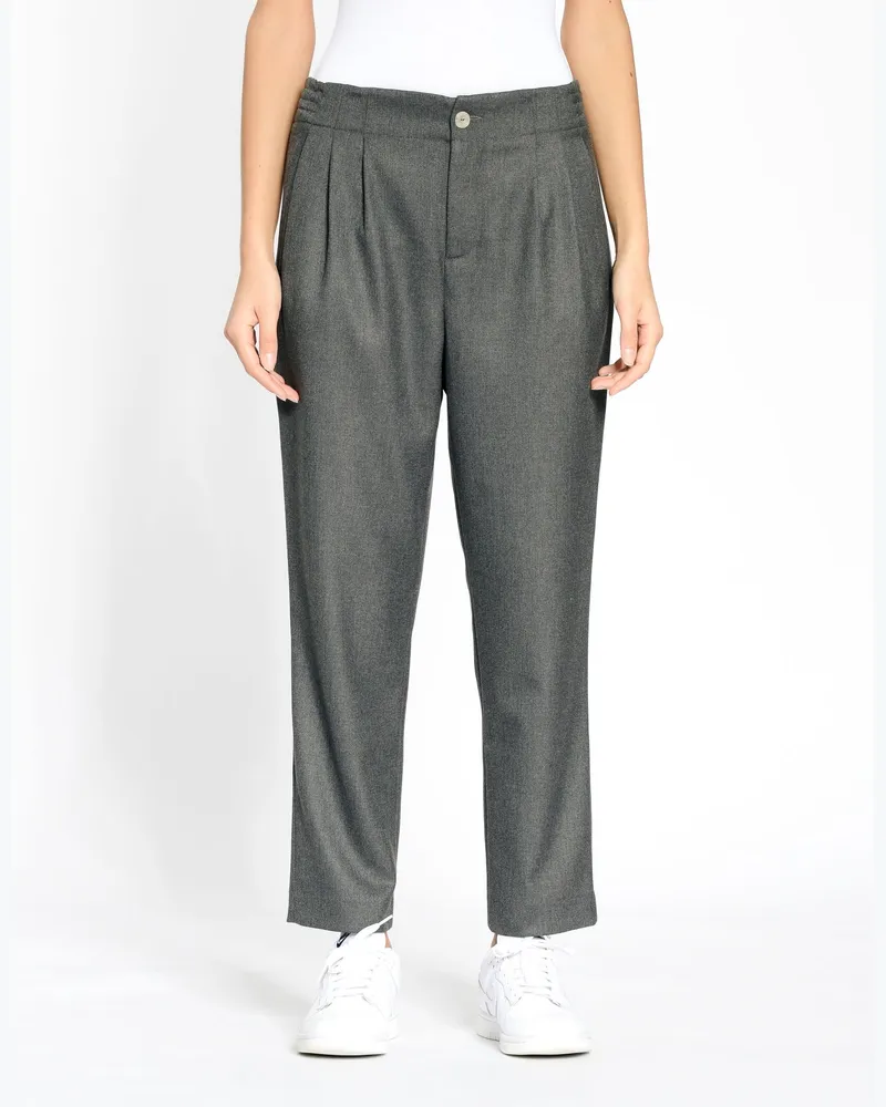 Gang 94AVA - relaxed fit Hose 