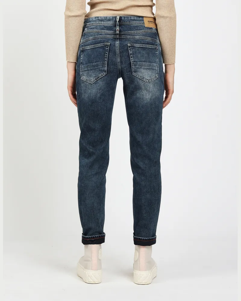 Gang 94ADELA - relaxed fit 