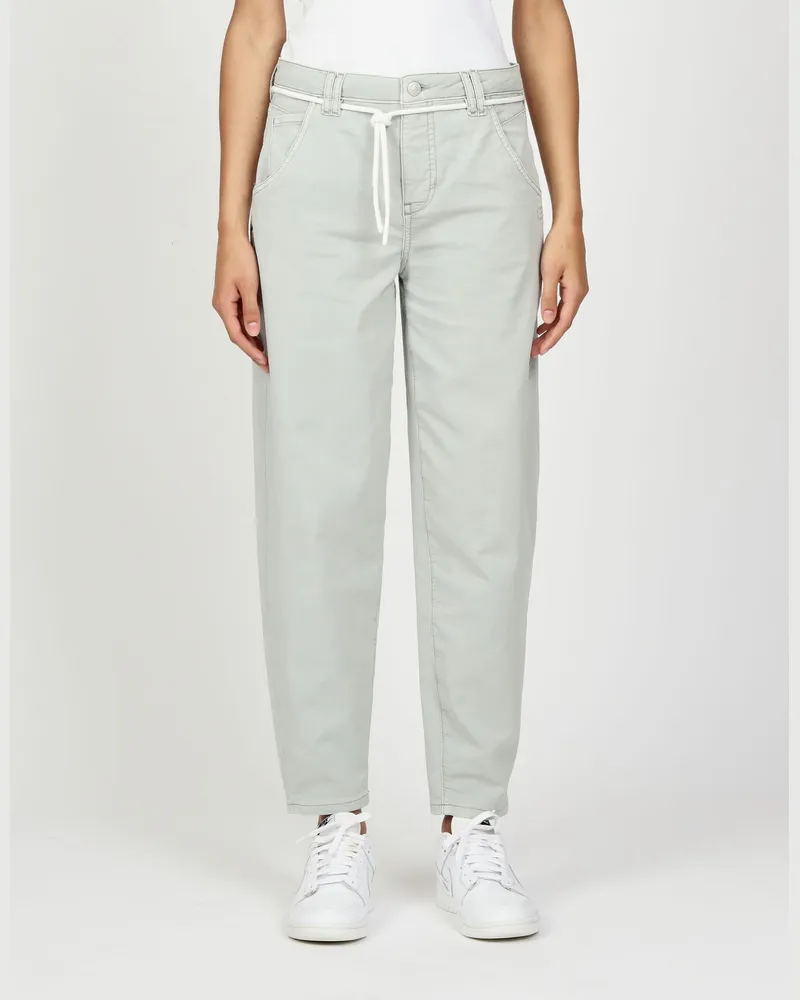 Gang 94VIA JOGGER - balloon fit Hose 