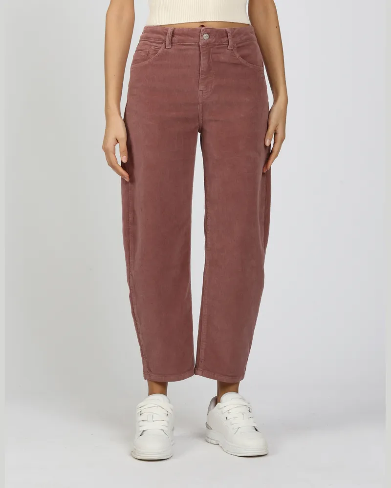 Gang 94IDA - o-shape fit Hose 