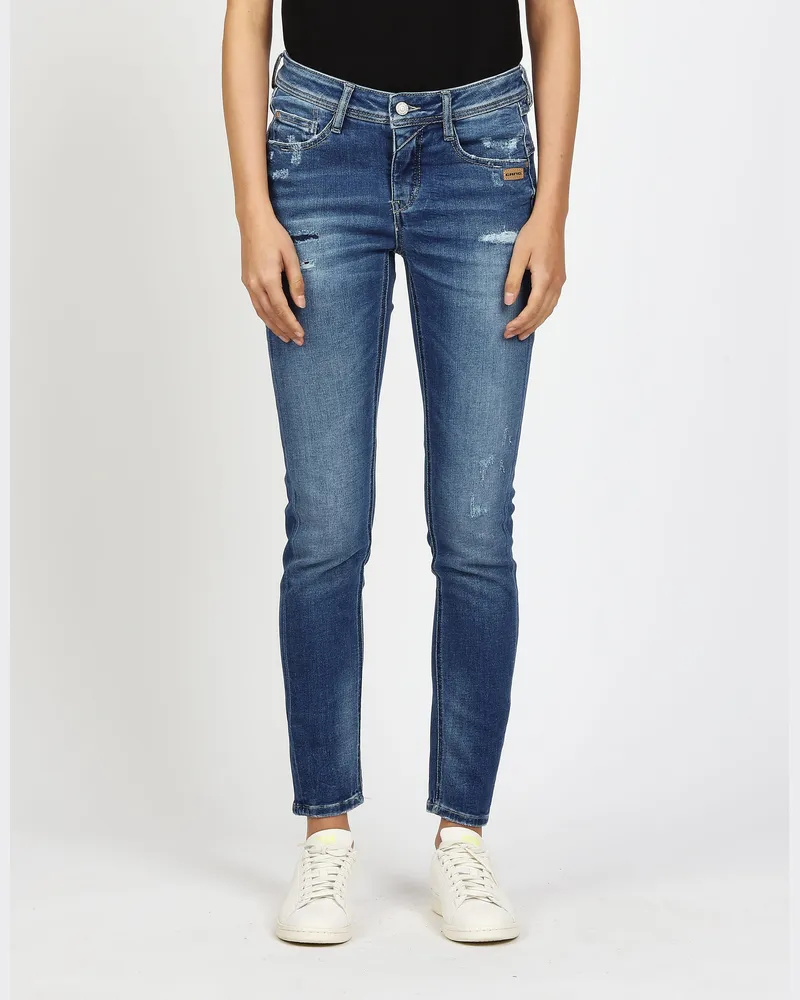 Gang 94AMELIE  - relaxed fit 