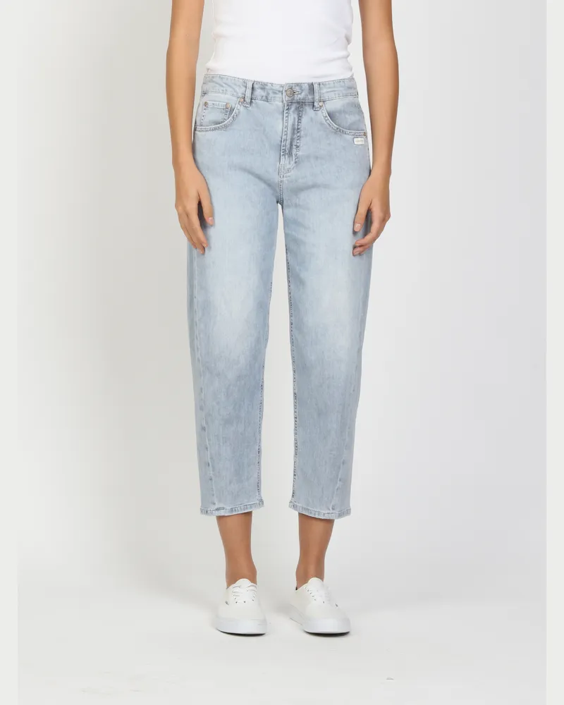 Gang 94BLAKE - balloon fit Jeans 