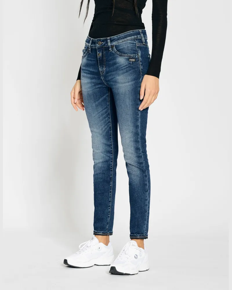 Gang 94LAYLA - superskinny fit Jeans 