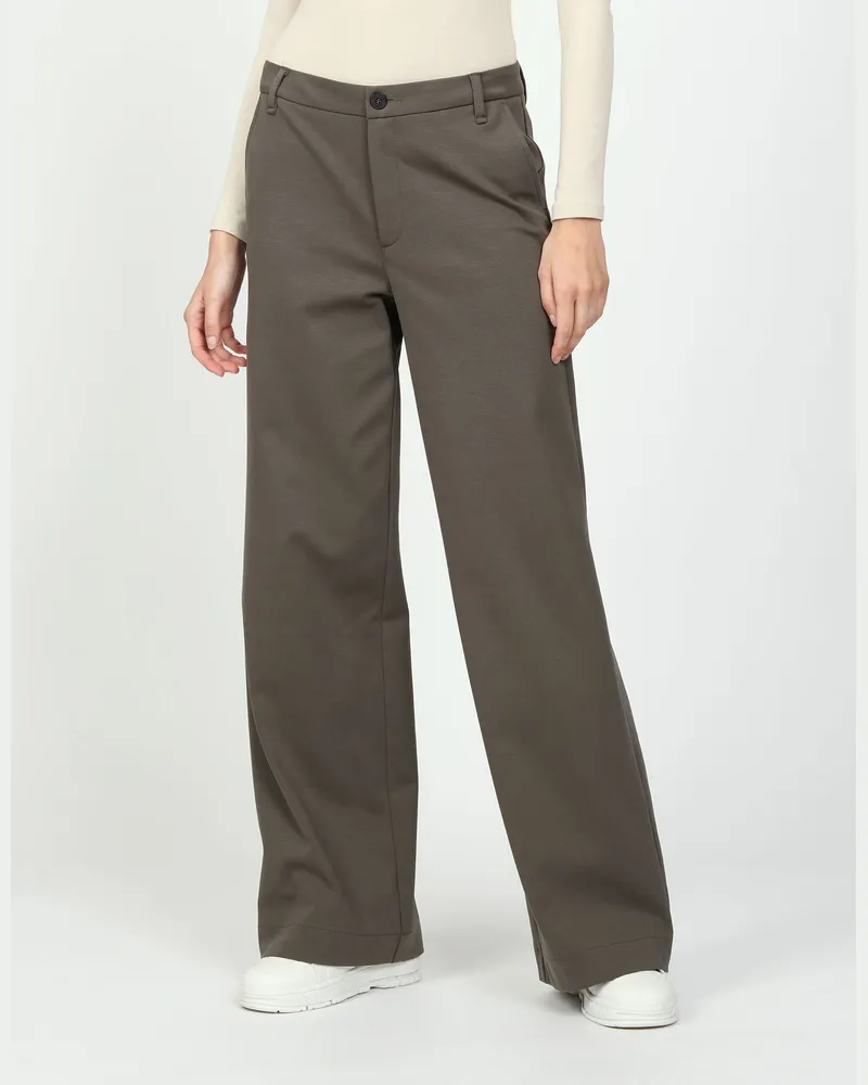 Gang 94SILVIA WIDE - wide fit Hose 