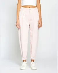 Gang 94Silvia cropped - balloon fit Hose Soft