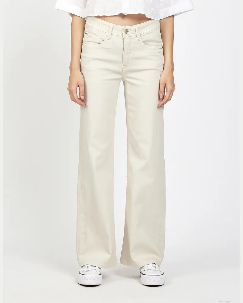 Gang 94AMELIE WIDE - wide fit Hose 