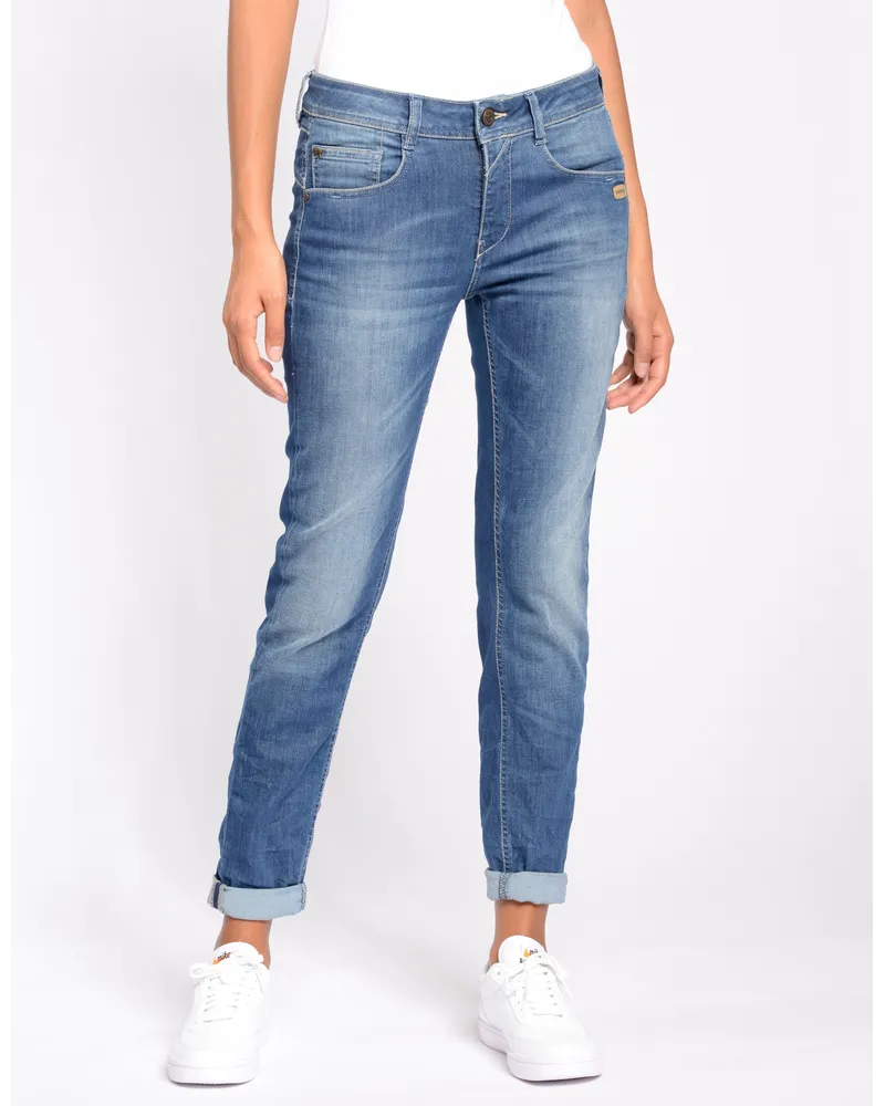 Gang 94AMELIE - relaxed fit Jeans 