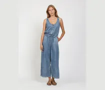 94BAMBOLINA - wide fit