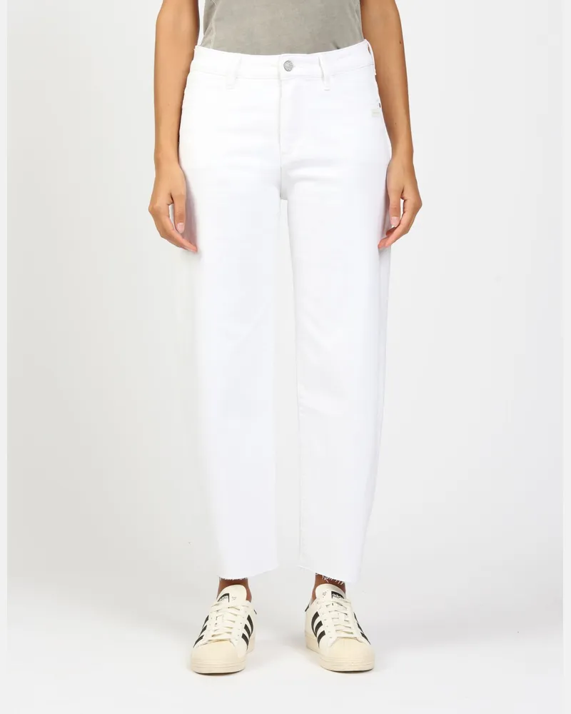 Gang 94IDA - o-shape fit Jeans 