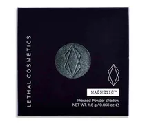 Eyes MAGNETIC™ Pressed Eyeshadow - RISE FROM THE ASHES