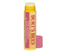 Lippenpflege Pink Grapefruit Refreshing Lip Balm Stick