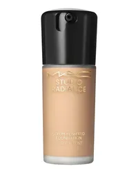 MAC Jeans Teint Serum Powered Foundation NC38 (1.293,27€/1l Nc38