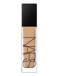 NARS Cosmetics Teint Natural Radiant Longwear Foundation Aruba (1.070,40€/1l Aruba