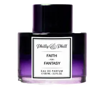 Faith for Fantasy Eau de Parfum Nat. Spray